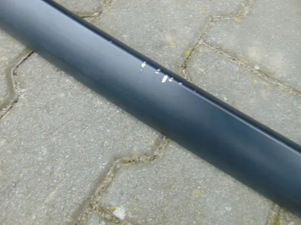 PEUGEOT PARTNER II TEPEE kattokaide - Käytetty OEM image 6