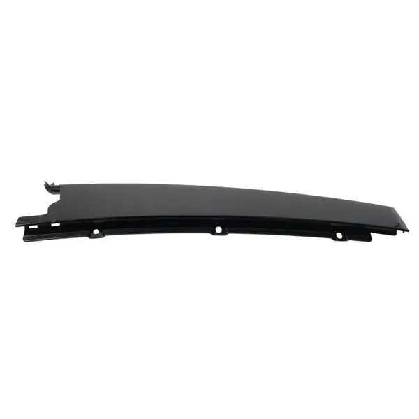 Porsche Macan 95B Cache Pilier Portière Arrière Gauche OEM image 6