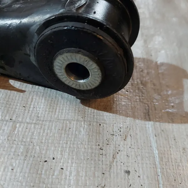 Braccio Oscillante Anteriore Destro SKODA OCTAVIA IV VW GOLF VIII image 5