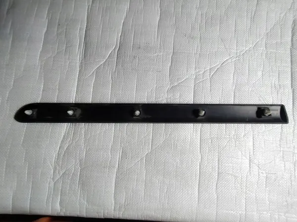 Peugeot 3008 Door Trim 8546Y7 image 2