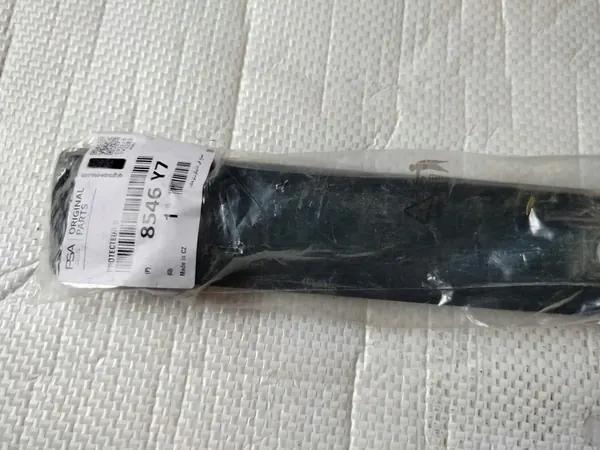 Peugeot 3008 Door Trim 8546Y7 image 4