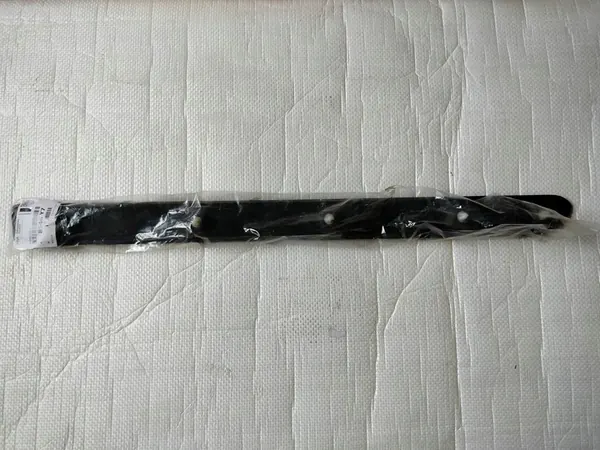 Peugeot 3008 Door Trim 8546Y7 image 5