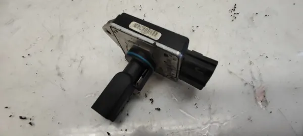 Luftmassenmesser Ford Mondeo MK3 2.5 V6 image 2