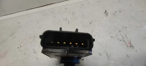 Luftmassenmesser Ford Mondeo MK3 2.5 V6 image 3