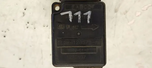 Luftmassenmesser Ford Mondeo MK3 2.5 V6 image 4