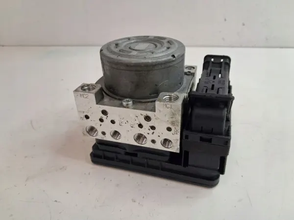 ABS-bromspump OEM M1BC-2B373-KB för Ford Puma MK2 image 2