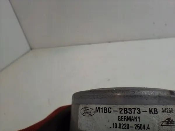 ABS-bromspump OEM M1BC-2B373-KB för Ford Puma MK2 image 5