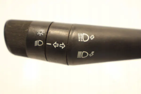 Kombischalter Fiat Linea image 4