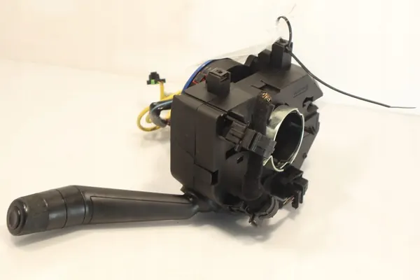 Kombischalter Fiat Linea image 5