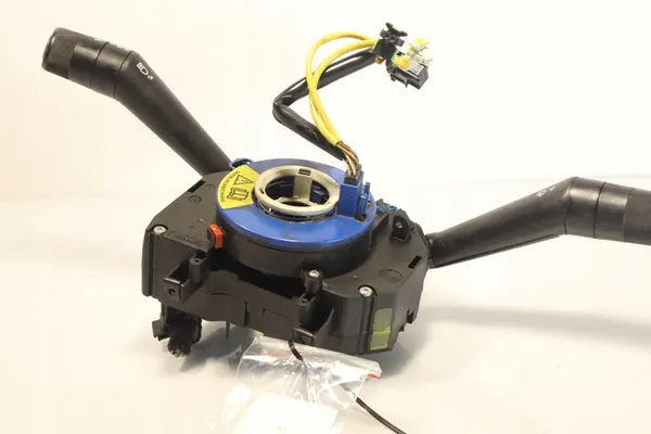 Kombischalter Fiat Linea image 6