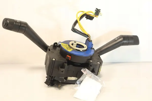 Kombischalter Fiat Linea image 7