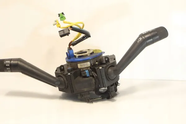 Kombischalter Fiat Linea image 8