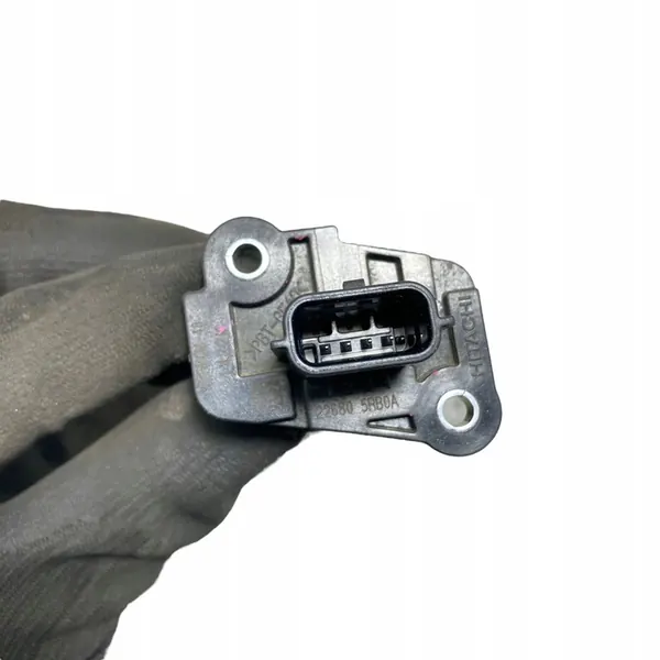 Massaluchtmeter NISSAN MURANO III 3.5L benzine OEM 226805RB0A image 5