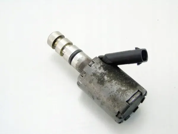 Öldruckventil OEM 04L906455B für VW/Audi image 2
