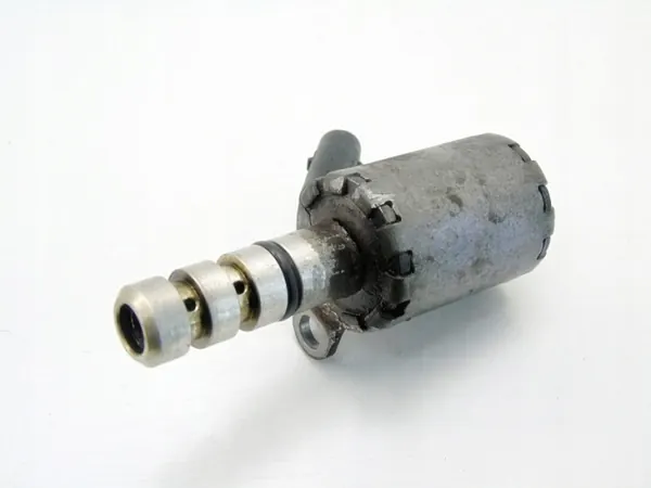 Öldruckventil OEM 04L906455B für VW/Audi image 3