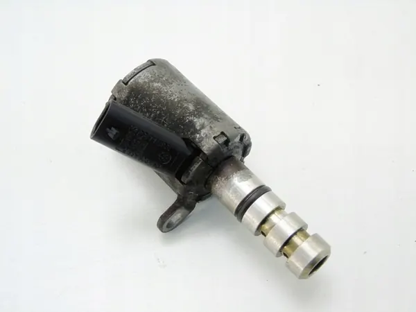 Öldruckventil OEM 04L906455B für VW/Audi image 4