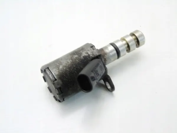 Öldruckventil OEM 04L906455B für VW/Audi image 5
