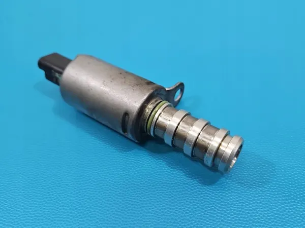 Nockenwellensensor OEM 9677922180 für Peugeot 208 1.2 image 2