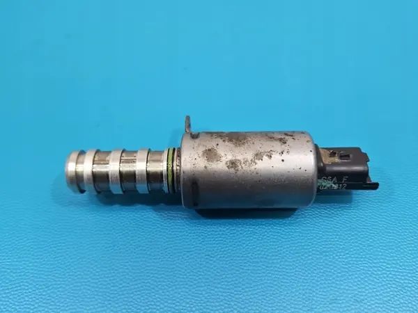 Nockenwellensensor OEM 9677922180 für Peugeot 208 1.2 image 3