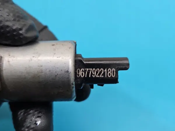 Nockenwellensensor OEM 9677922180 für Peugeot 208 1.2 image 5