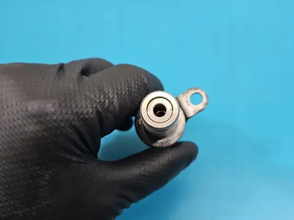 Nockenwellensensor OEM 9677922180 für Peugeot 208 1.2 image 6