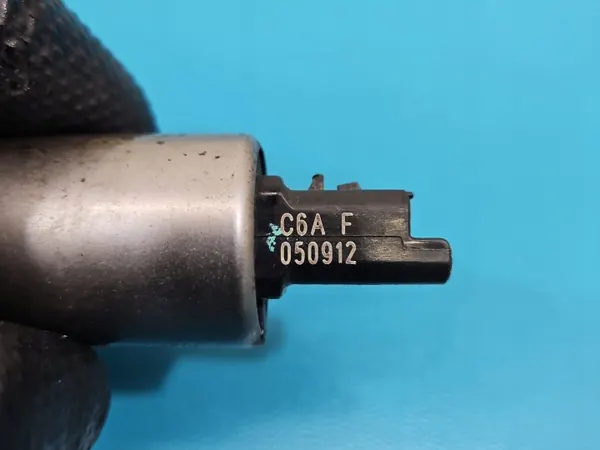 Nockenwellensensor OEM 9677922180 für Peugeot 208 1.2 image 7
