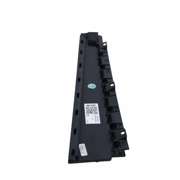 Mercedes deurpilaarafdekking OEM A2467320629 Rechts achter image 10