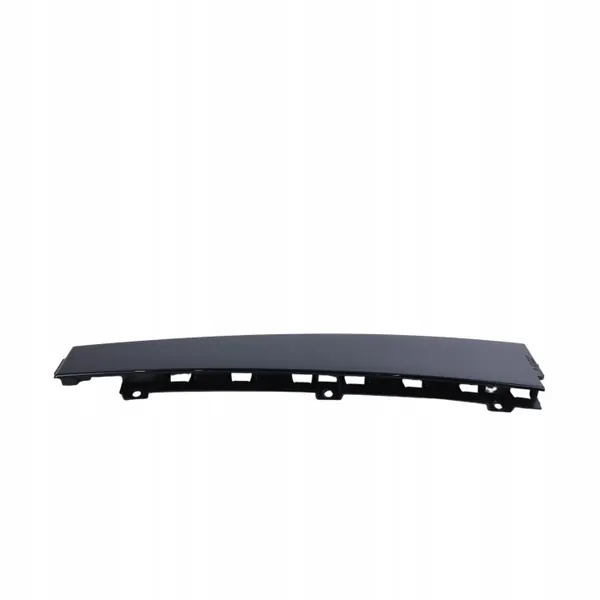 Mercedes deurpilaarafdekking OEM A2467320629 Rechts achter image 9
