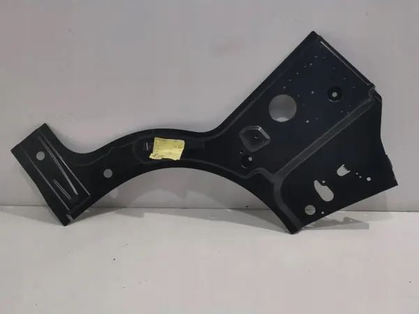 Pilar interior dianteiro esquerdo OEM 7H0810211A VW T5 T6 image 5