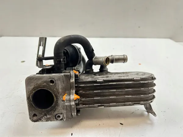 Audi OE 059131512H EGR-jäähdytin image 7