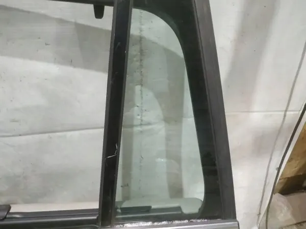 OEM as2 EIS-2749695 Bakvänster Dörrlås för Citroen C4 image 2
