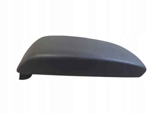 Accoudoir console Mazda 6 OEM JUT249520 - Occasion image 2