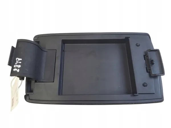 Accoudoir console Mazda 6 OEM JUT249520 - Occasion image 3