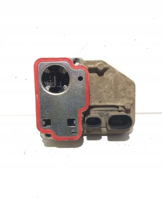 Volvo XC90 2011 Koppelverdelingsmodule OEM 11068301 image 2
