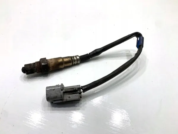 Lambda-anturi OEM 39210-03090 Hyundai i20 II 1.4:lle image 2