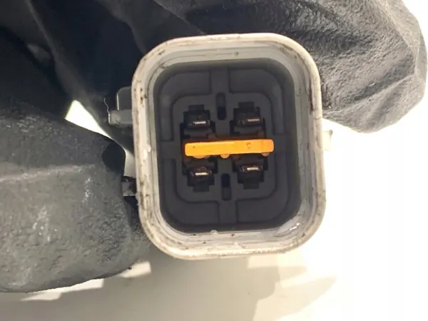 Lambda-anturi OEM 39210-03090 Hyundai i20 II 1.4:lle image 3