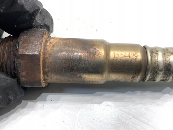 Lambda-anturi OEM 39210-03090 Hyundai i20 II 1.4:lle image 5