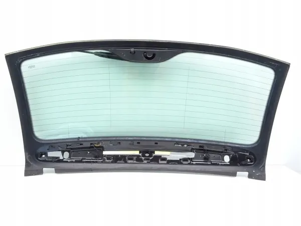 OEM 0002_part-00396 Achterruit Openend VW Touareg I image 3