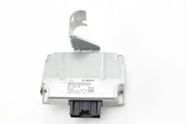 Module Start-Stop BV6T-14B526-BB Ford Focus MK3 image 2