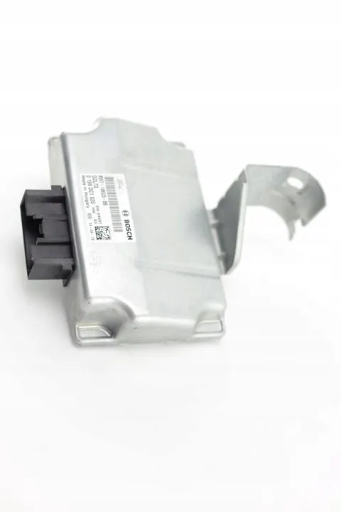 Module Start-Stop BV6T-14B526-BB Ford Focus MK3 image 3
