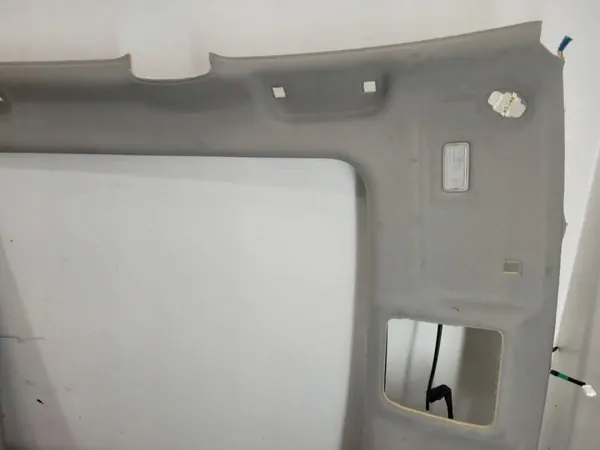 OEM AUST130479 Takluckefoder för Toyota Avensis T27 image 3