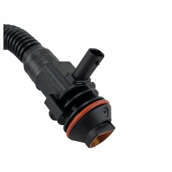 Tuyau de ventilation OEM 6540100212 Mercedes GLE image 6