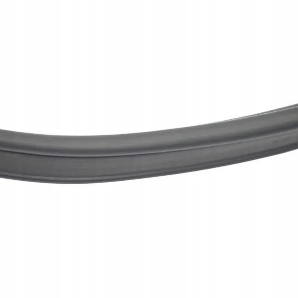 Audi Q3 8U Tavaratilan Luukun Tiiviste OEM 8U0827705 image 5