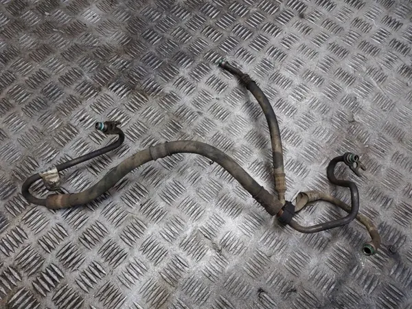 Flexible de direction OEM 13122700 pour Opel Astra H image 2