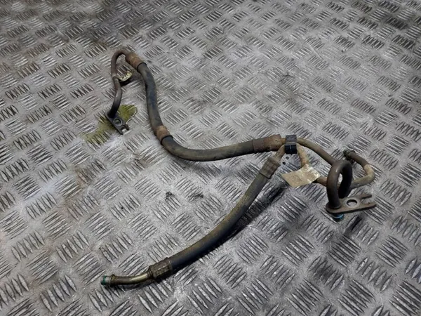 Flexible de direction OEM 13122700 pour Opel Astra H image 4
