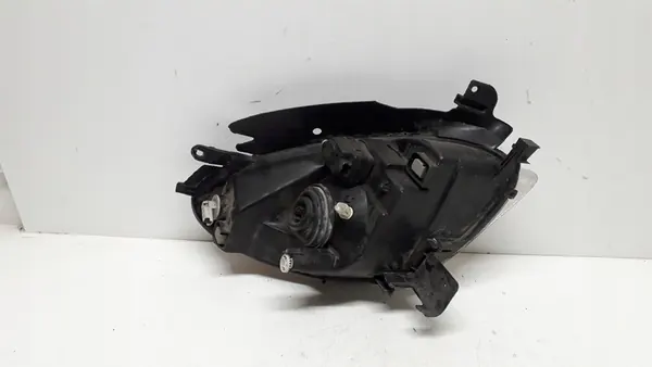 CITROEN XSARA PICASSO 98- Farol Esquerdo Completo 89300195 image 5