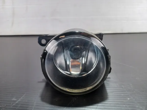 Sumuvalot OEM 210094 Suzuki Grand Vitara 2006- image 2