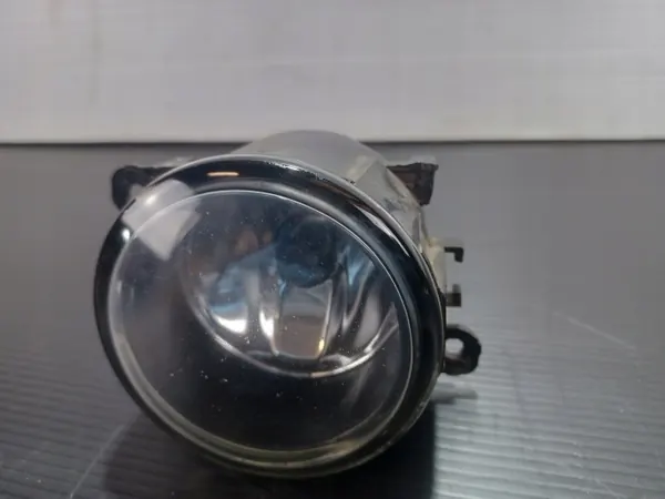 Sumuvalot OEM 210094 Suzuki Grand Vitara 2006- image 3