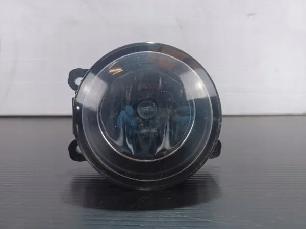 Sumuvalot OEM 210094 Suzuki Grand Vitara 2006- image 4