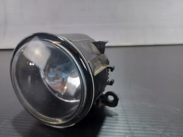 Sumuvalot OEM 210094 Suzuki Grand Vitara 2006- image 5